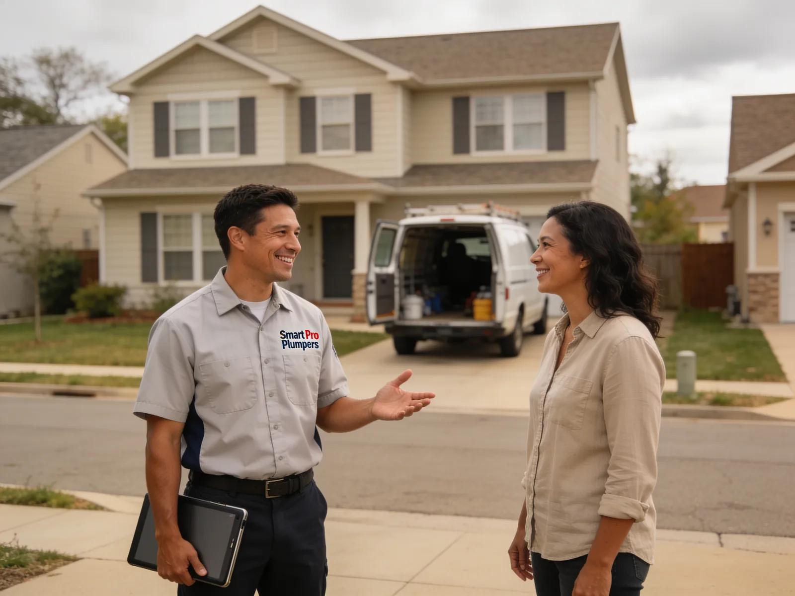 Water Heater Repair Lake Worth, FL FAQs